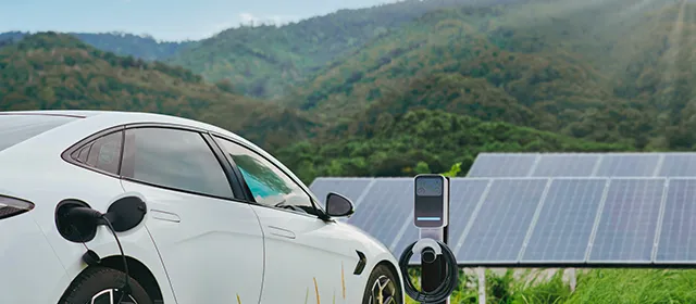 The Role of Vehicle-to-Grid Technology in Future Power Systems